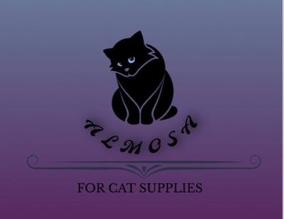 Almosa logo