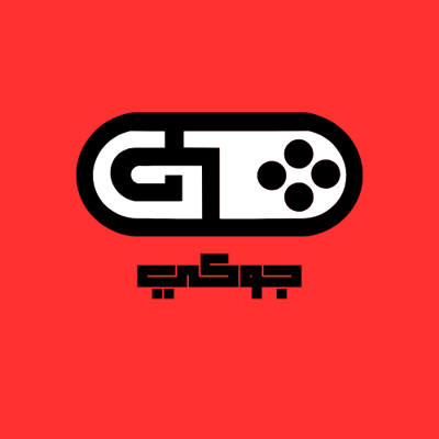 جوكي Giochi logo