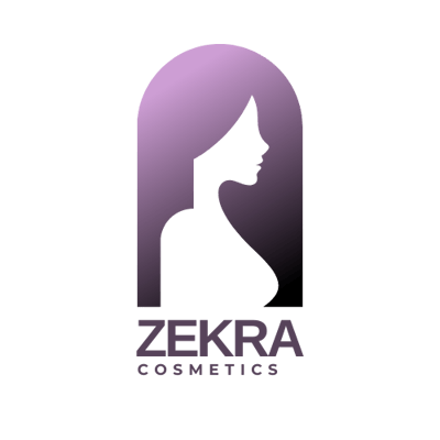 ZIKRA logo