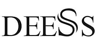 DEESS logo