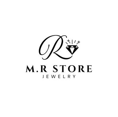M.R