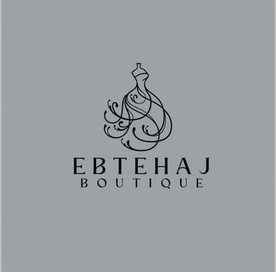Ebtehaj Boutique