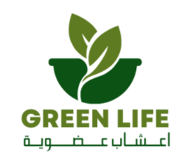 greenlife-site logo
