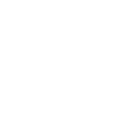 مهارات التسويق