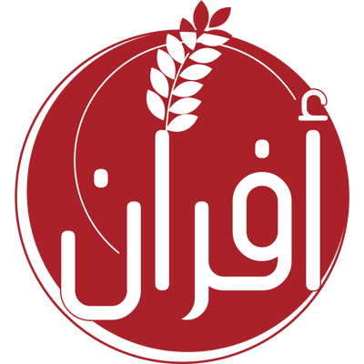 شركة أفران للصناعات الغذائية logo