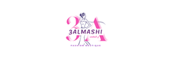 3Almashi logo