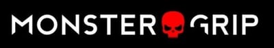 Monster Grip logo