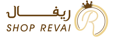متجر ريفال logo