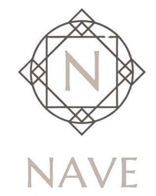 NAVE