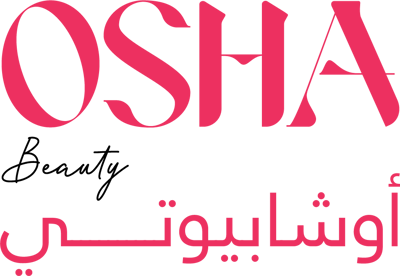 اوشا بيوتي