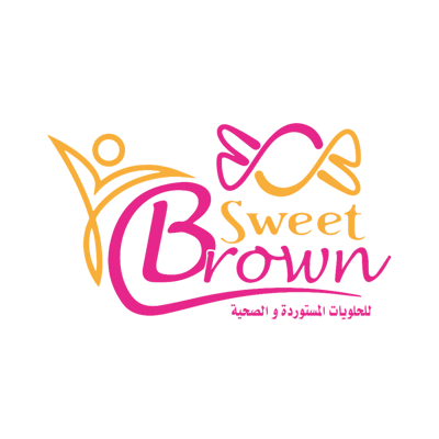 Brown Sweet