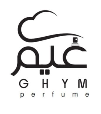 main-logo