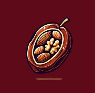 حشوة تمر logo