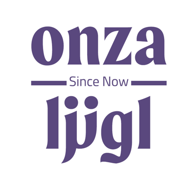 Onzastore logo