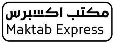 Maktab Express