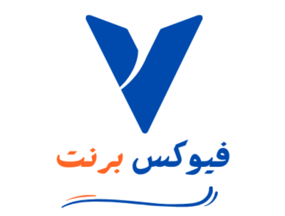 Viox print logo