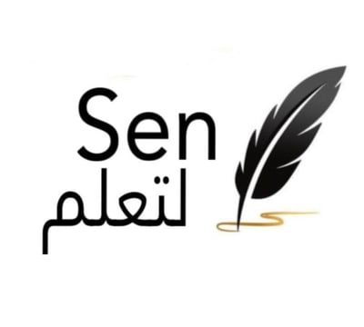 SEN logo