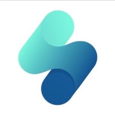 SEN logo