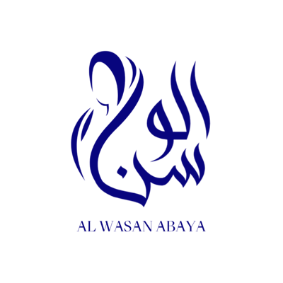 AlwasanAbaya logo