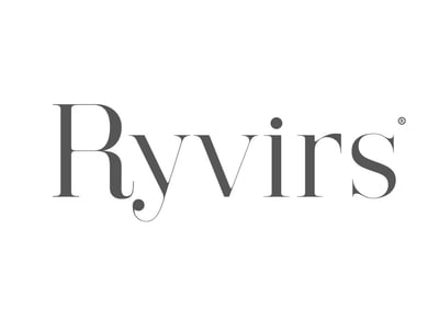 Ryvirs logo