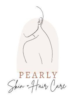 PearlyBeauty logo