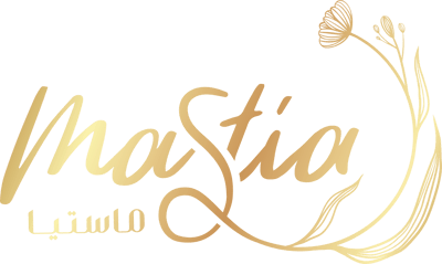 mastia logo