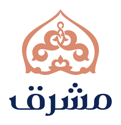 متجر مشرق افضل انواع العود logo