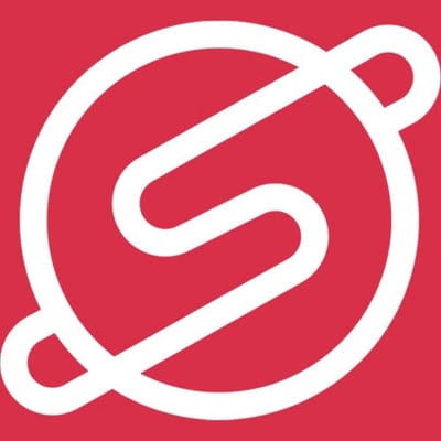 OS STORE logo