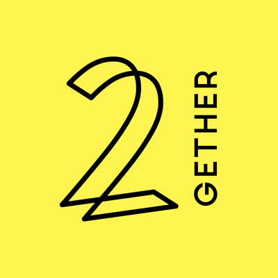 2gether logo