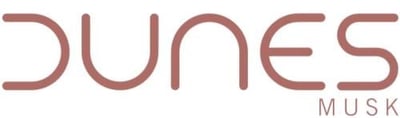 كُثبانِ المسكِ logo