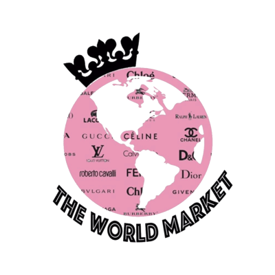 World_market logo
