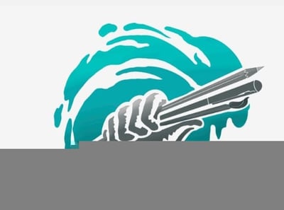 مؤسسة منبع الفن المتميز logo