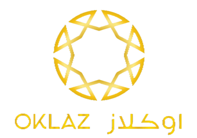 اوكلاز logo