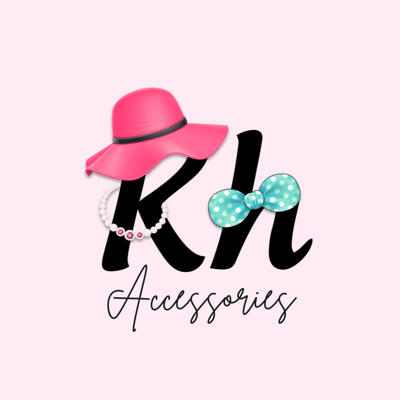 Kh Accessories logo