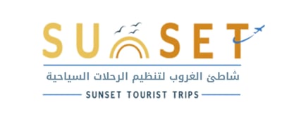 Sunset logo