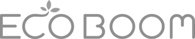 Ecoboomcare logo