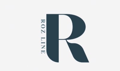 روز لاين logo