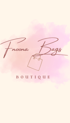 Fnoona