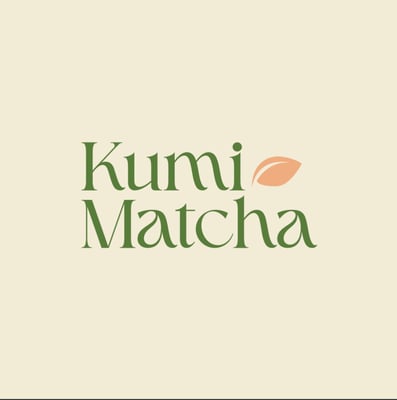 Kumi logo