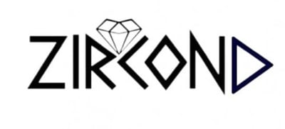 ZIRCOND Jewellery logo