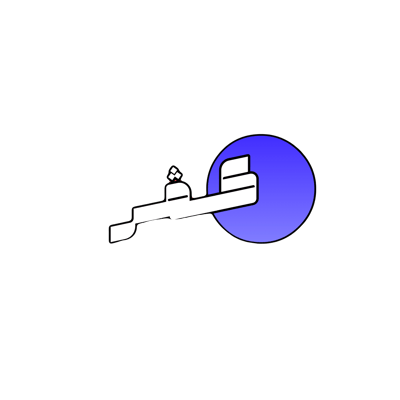 كـڤـر logo