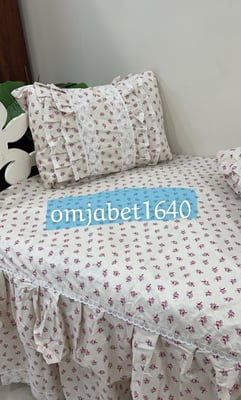 شراشف جيزانيه فخمه logo