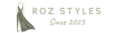 Roz