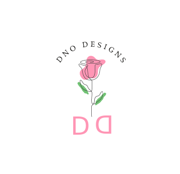 Dnodesigns logo