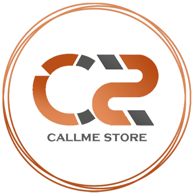 CALLMESTORE logo