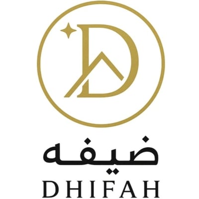 متجر ضيفه logo