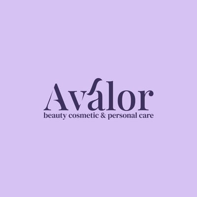 Avalor logo