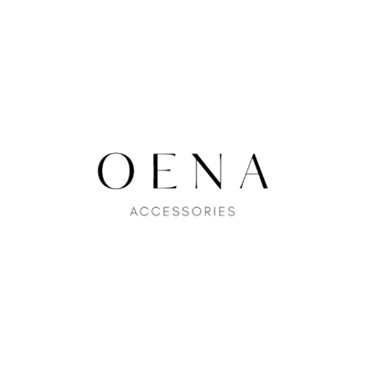 اكسسوارات اوينا | Oena