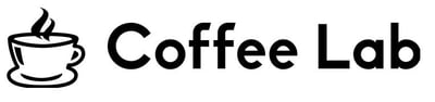main-logo