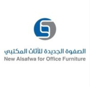 الصفوة الجديدة للأثاث
